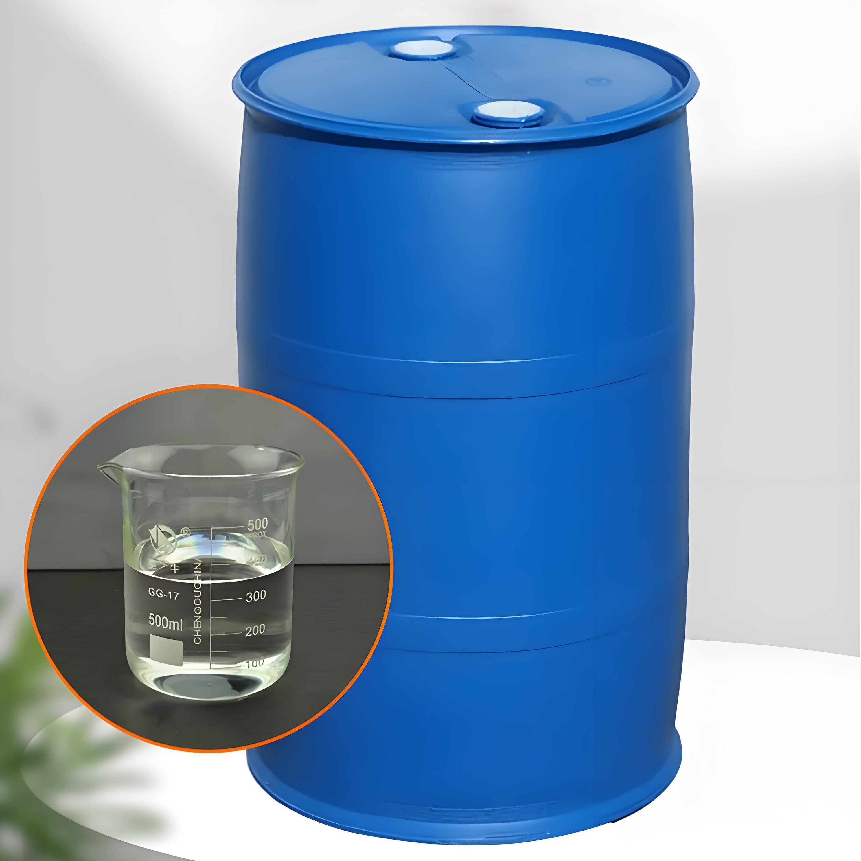 ac1a52f3-791f-433f-857d-32789ab97c3a ac1a52f3-791f-433f-857d-32789ab97c3a