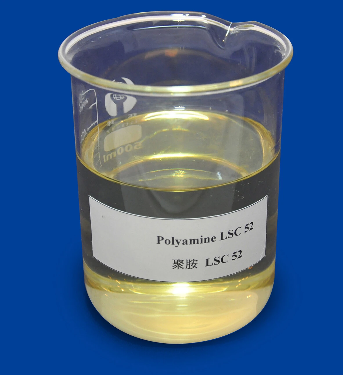 Polyamine