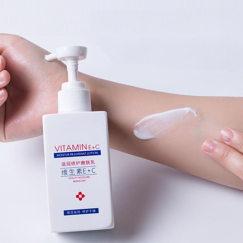 1719802405566340 1719802405566340