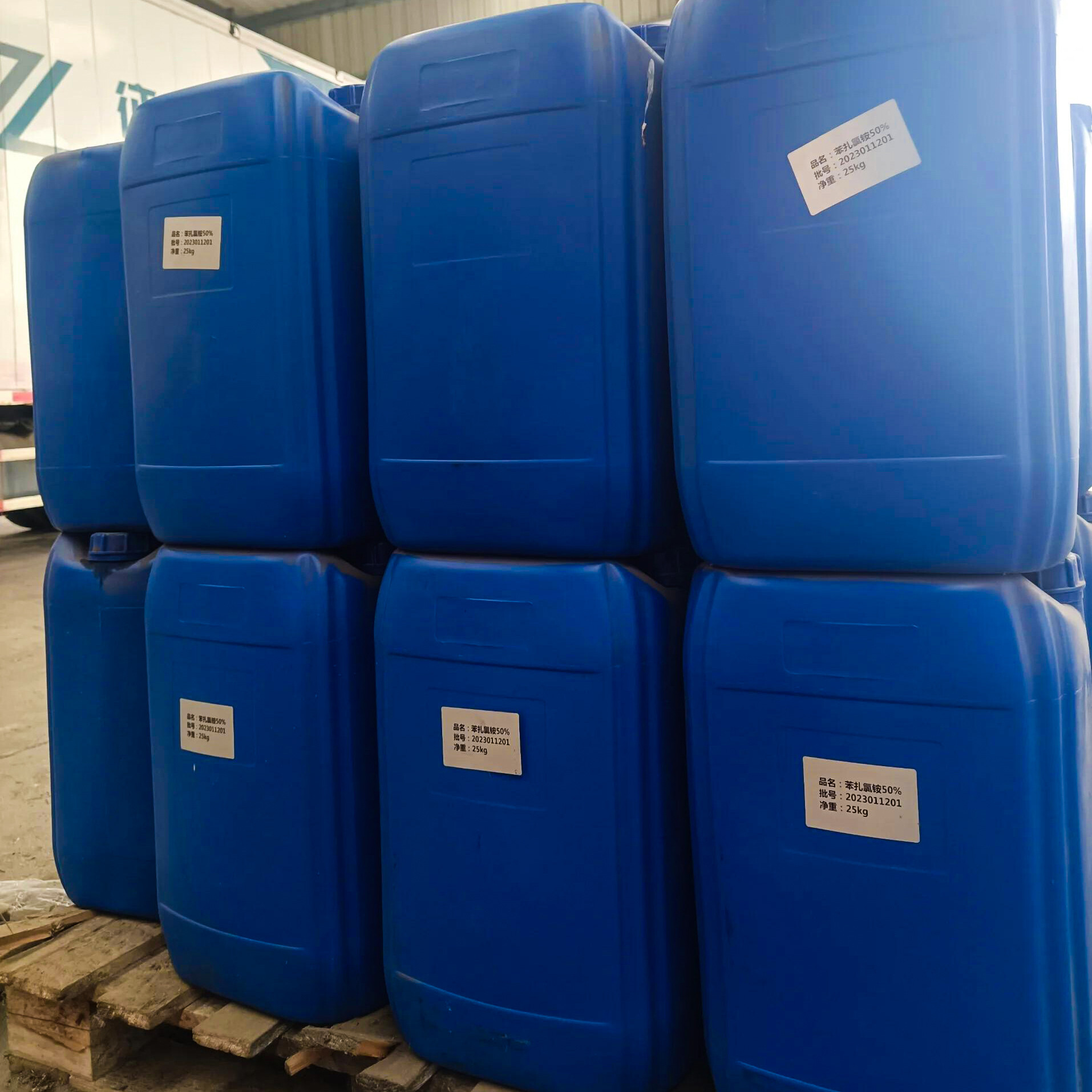 65f62b3e7ea7d304c779e854239eac1a 65f62b3e7ea7d304c779e854239eac1a