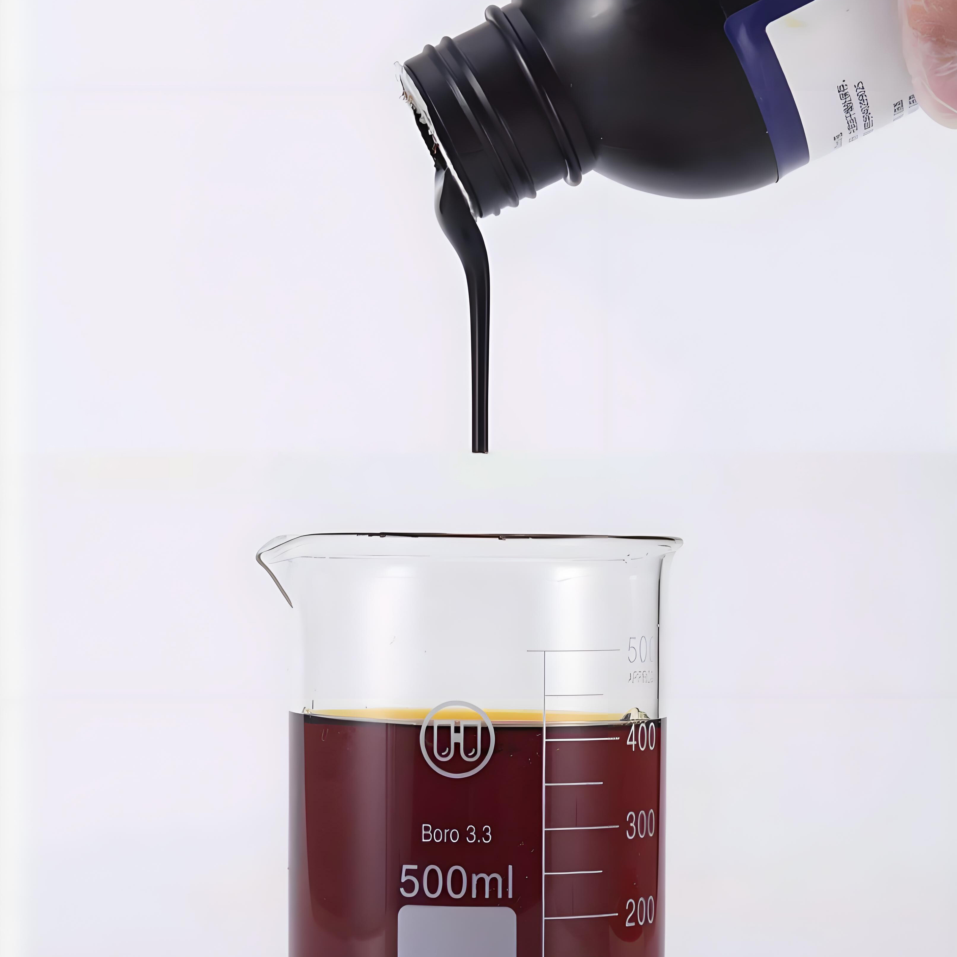 0b19501b-f7b5-4eed-9163-57229e08c7d5 拷贝