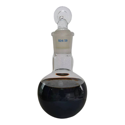 79b38c09e95bfc83ed579e6bad6158dc 拷贝