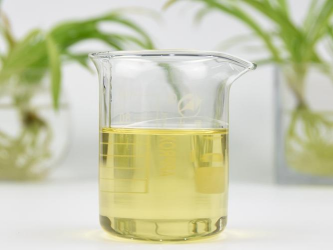 DL-α-Tocopheryl Acetate  DL-α-Tocopheryl Acetate