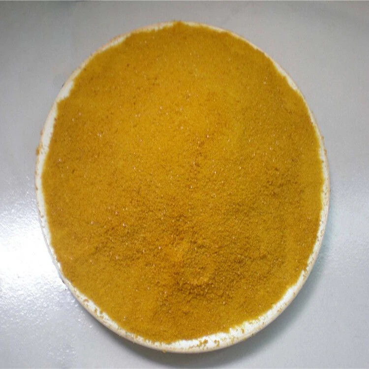 PAC-031