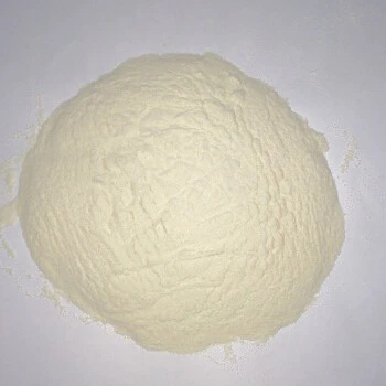PAC-01