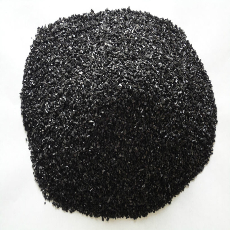 Activated Carbon Activated Carbon