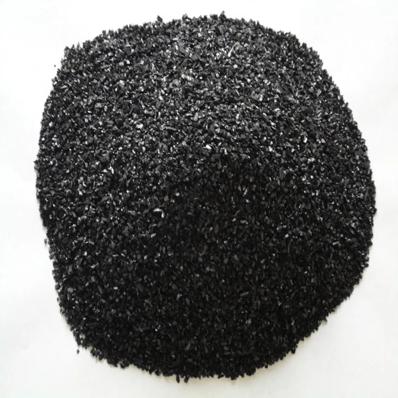 Activated Carbon