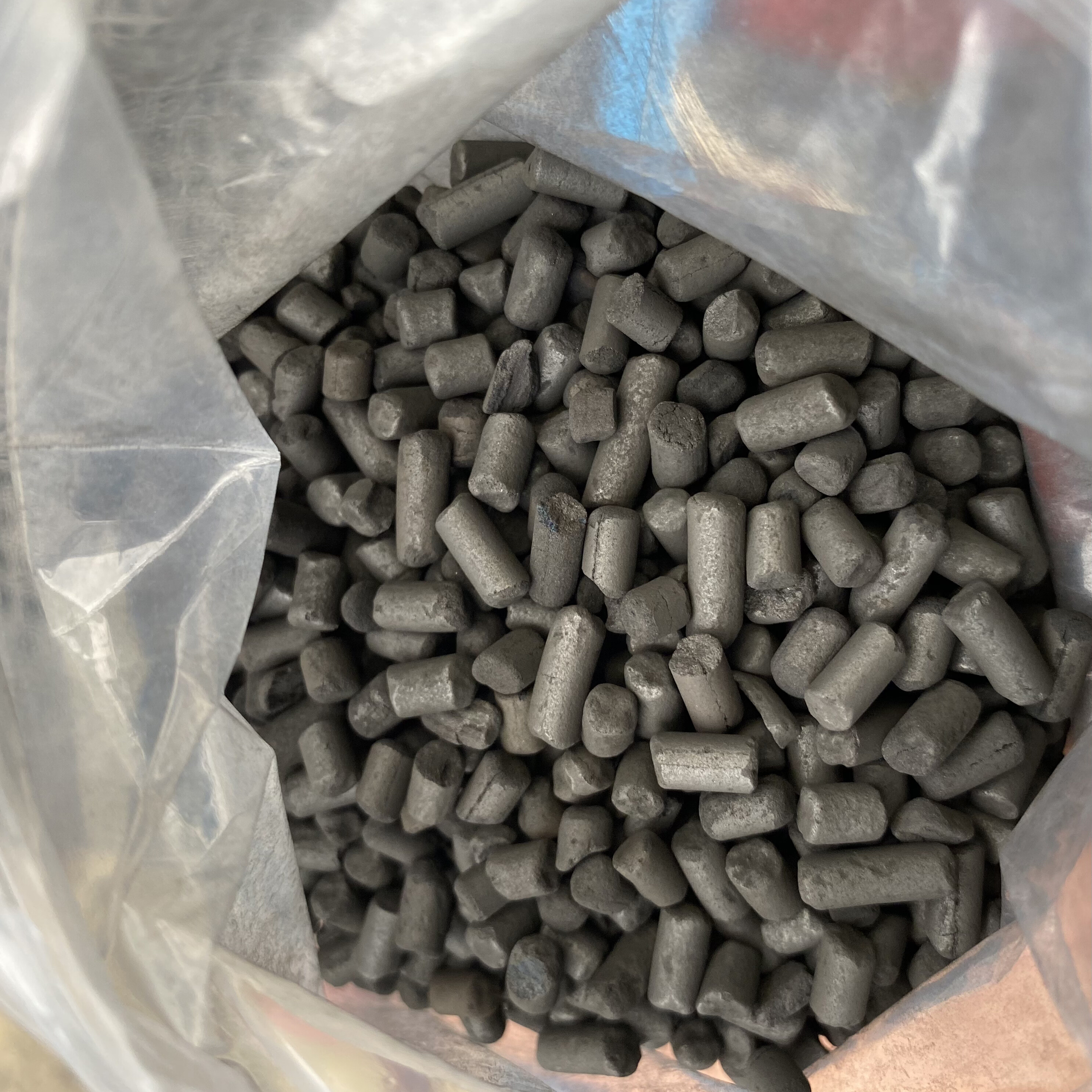 Activated Carbon