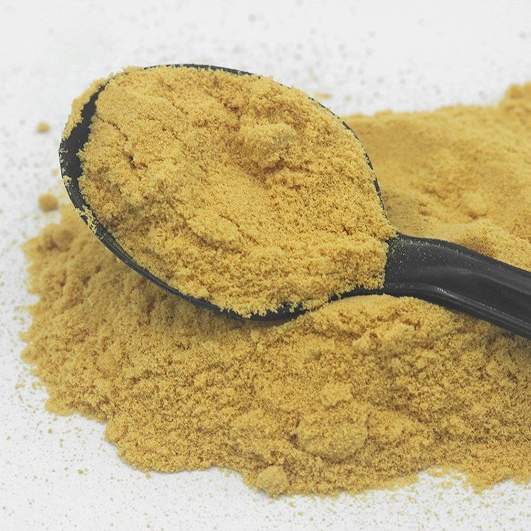 Ferric Sulfate