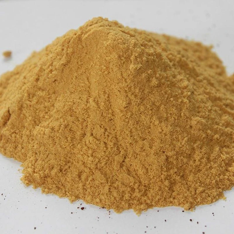 Ferric Sulfate