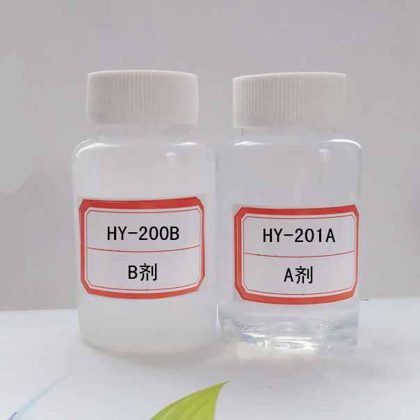 Coagulant For Paint Fog Coagulant For Paint Fog