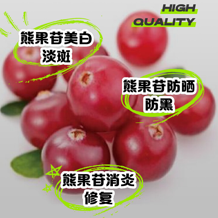 e78ced5468ddc8d6995ee4359ff32d13 e78ced5468ddc8d6995ee4359ff32d13