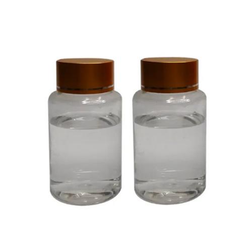 Benzalkonium Chloride 45