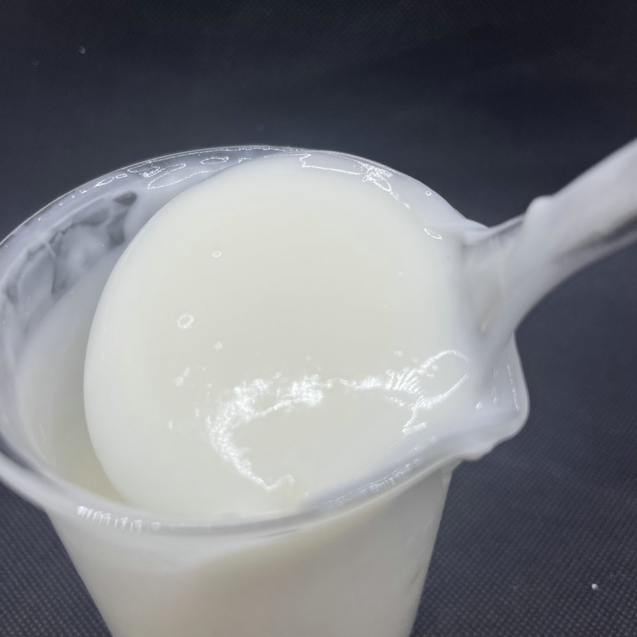 1680335683997114 1680335683997114