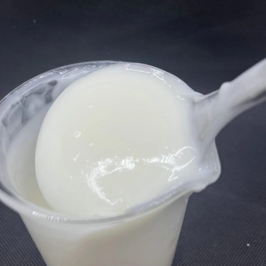 defoamer