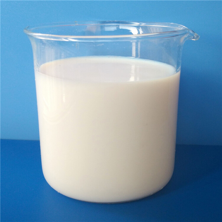 defoamer