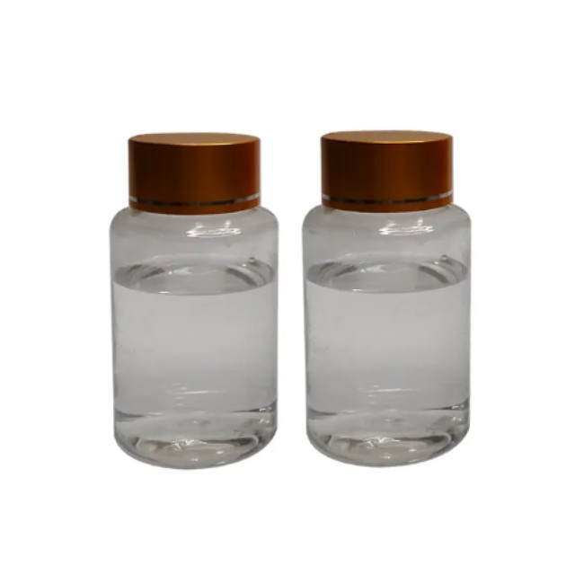 Benzalkonium Chloride-BKC80