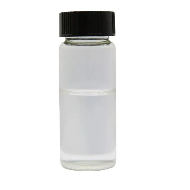 Benzalkonium Chloride BKC 50