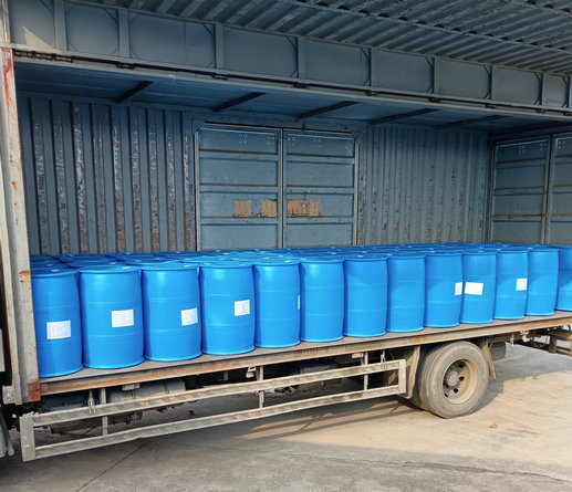 Condensed cleanup additiveWZJ015