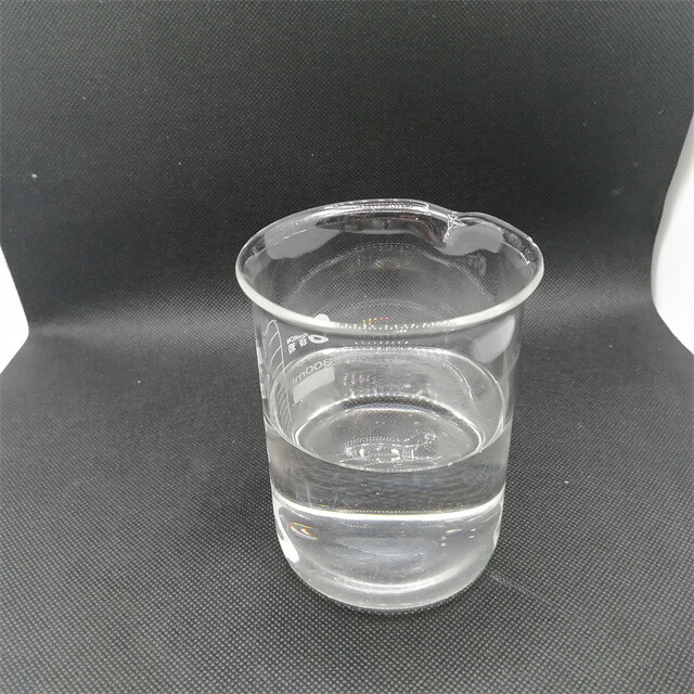 Condensed cleanup additiveWZJ015