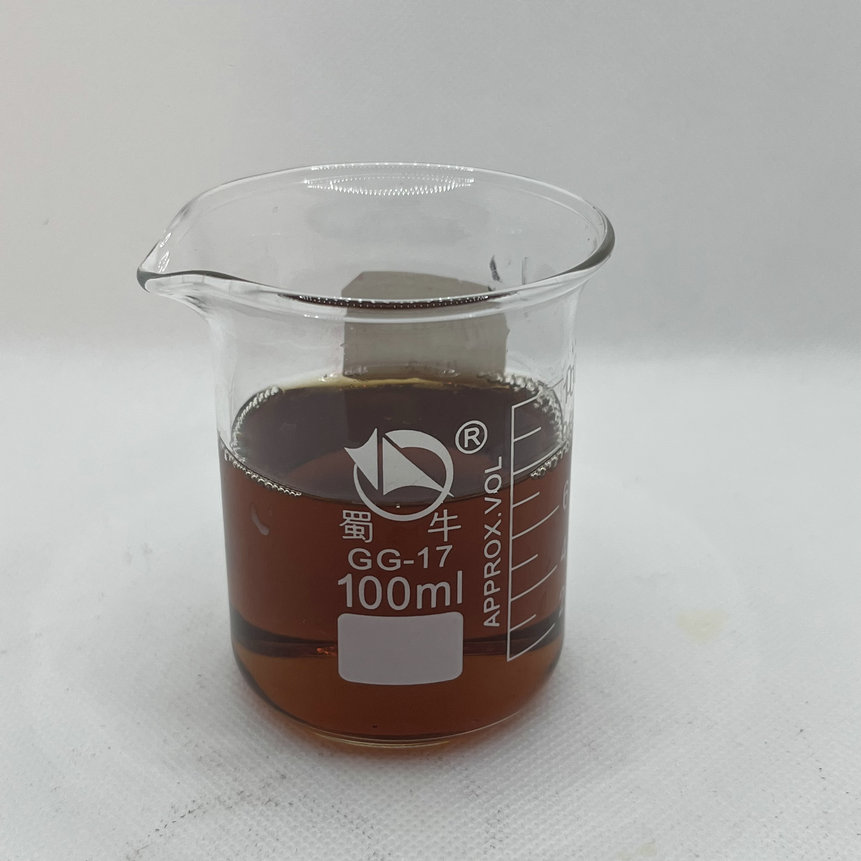 Gas Wellbore blocking Removal Agent WZ017