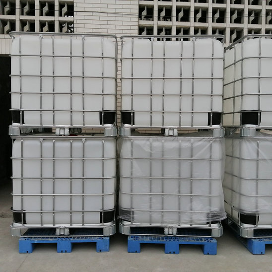 1679621062127989 1679621062127989