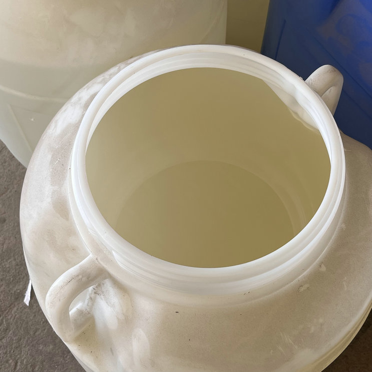 1679620993768117 1679620993768117