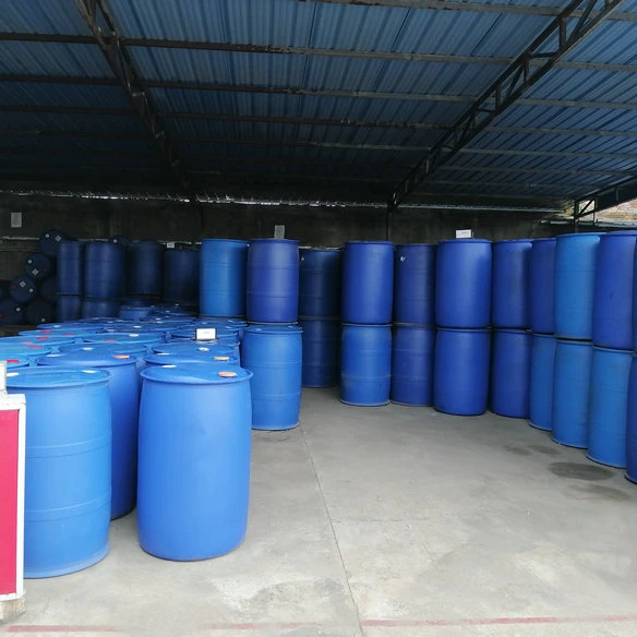 Reservoir Permeability Modification Agent WZ016