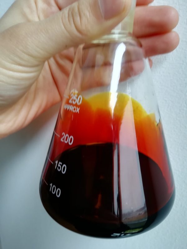 1679725228209782 1679725228209782