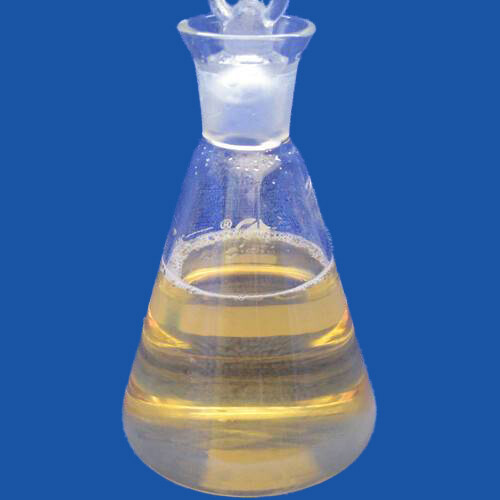 Benzalkonium Bromide Complex Glutaraldehyde