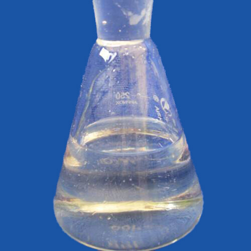 Compound Quaternary Ammonium Salt