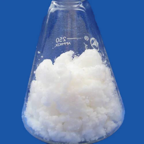 Benzyl dimethyl octadecyl ammonium chloride