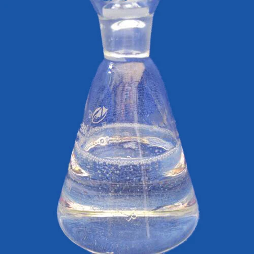 Dodecyl Dimethyl Benzyl Ammonium Chloride
