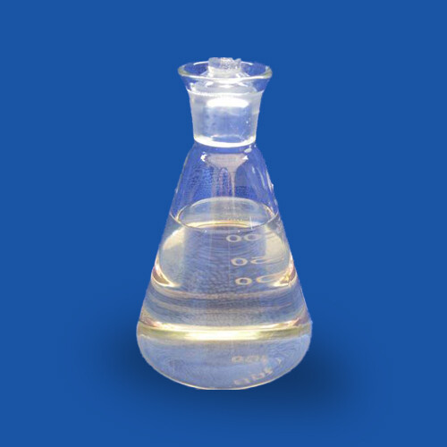 Double-chain Quaternary Ammonium Salt Complex Glutaraldehyde Double-chain Quaternary Ammonium Salt Complex Glutaraldehyde