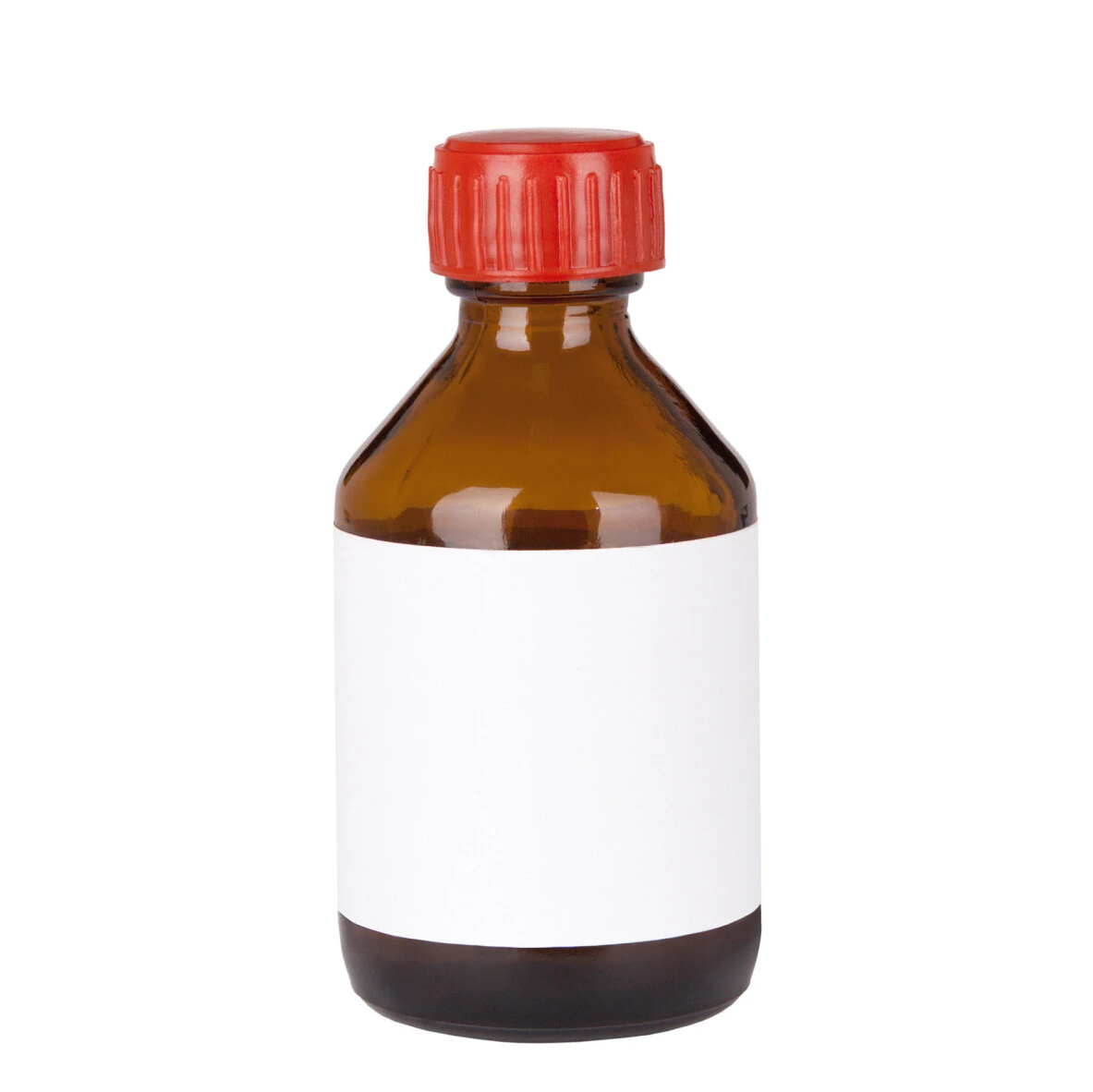 Compound Iodine