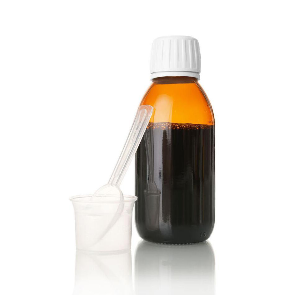 Complex iodine - a new range of disinfectant applications!