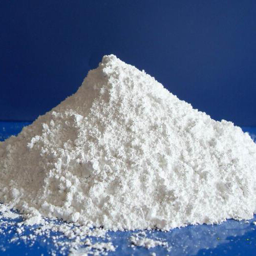 What are the advantages of using ultrafine barium sulfate？