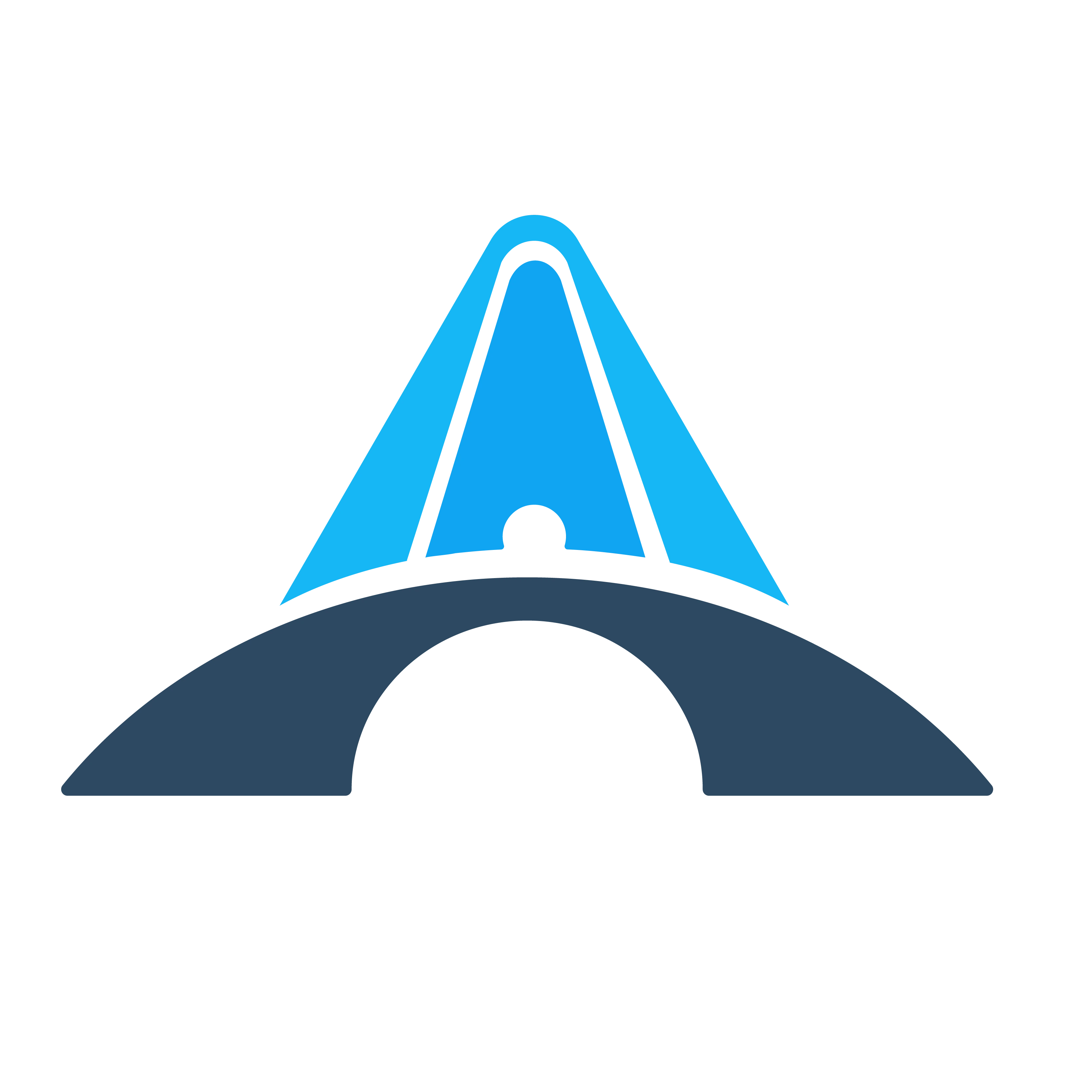 44736c1269baa30430851737736acb60_复制logo-01