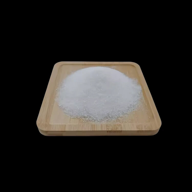 1-Boc-4-(4-fluoro-phenylamino)-piperidine