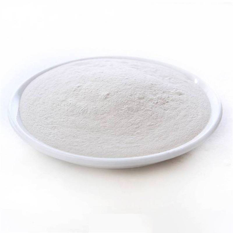 N-Boc-4-piperidineamine