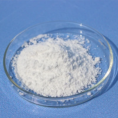 Tris(hydroxymethyl)aminoethane