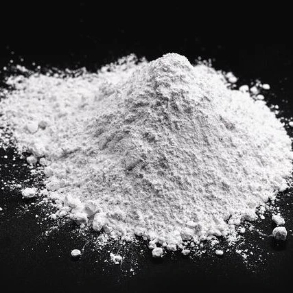 Tetramethylpiperidinone
