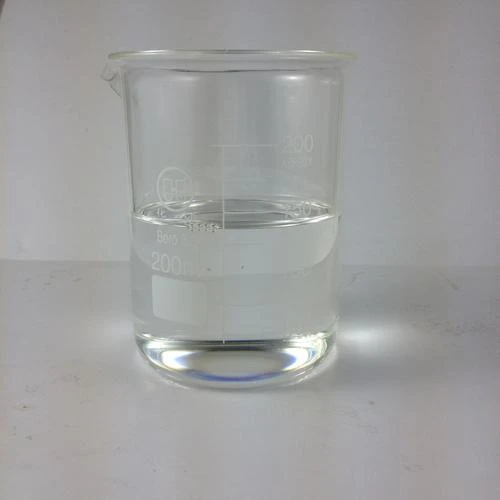 2-Methylbenzyl cyanide