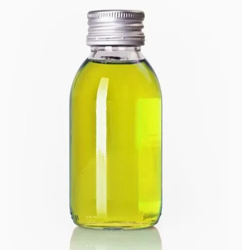 2-(3-Chlorophenyl)ethylamine