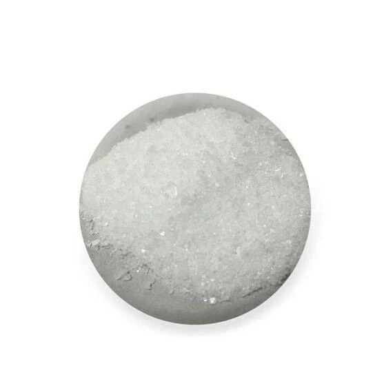 Tri(Hydroxymethyl) Amino Methane Hydrochloride