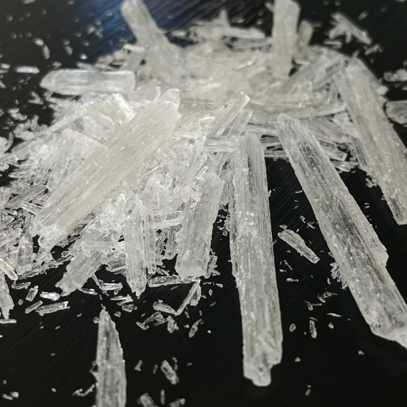5-Methoxytryptamine