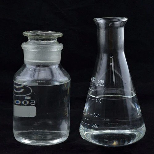 Gamma Butyrolactone