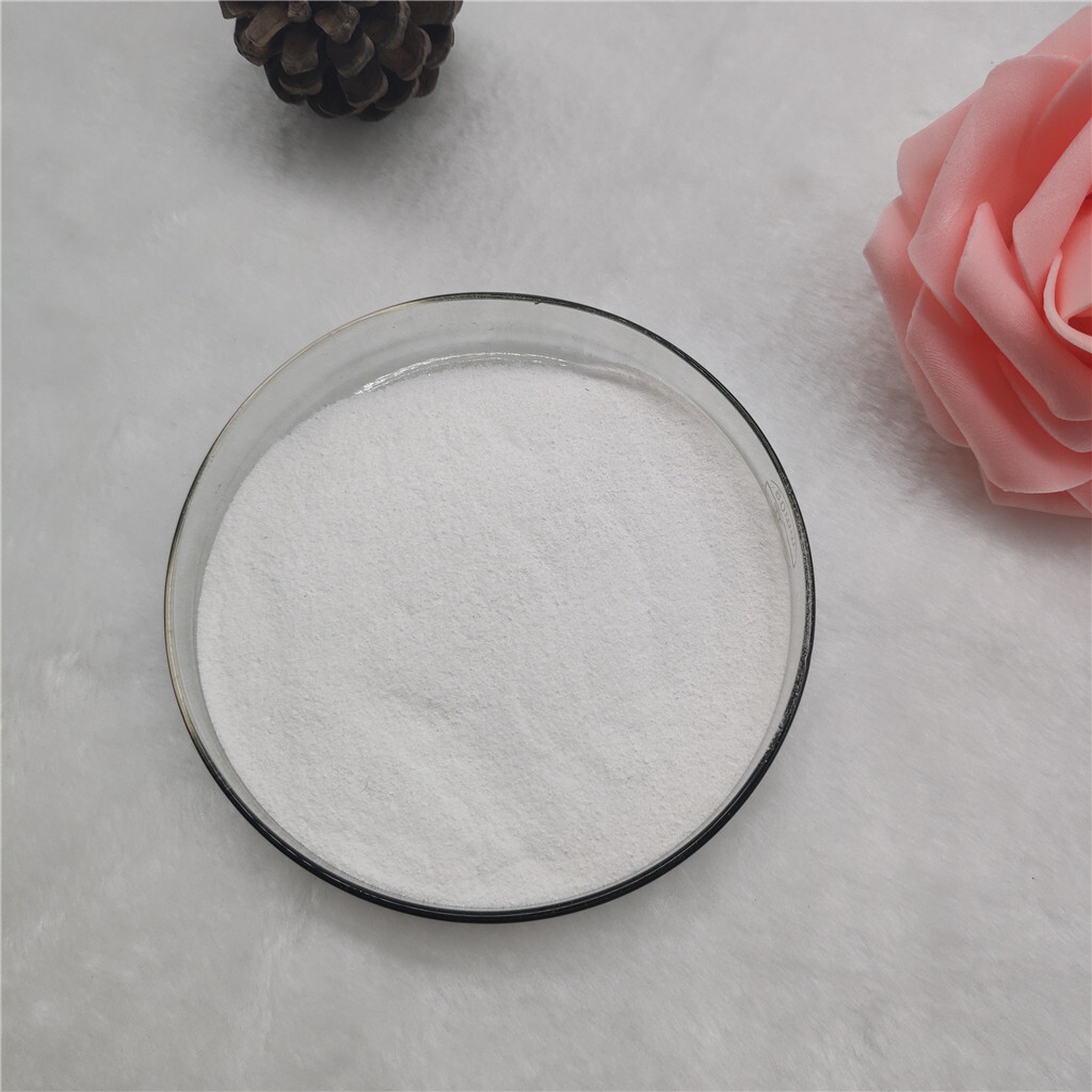 Cellulose Acetate Butyrate
