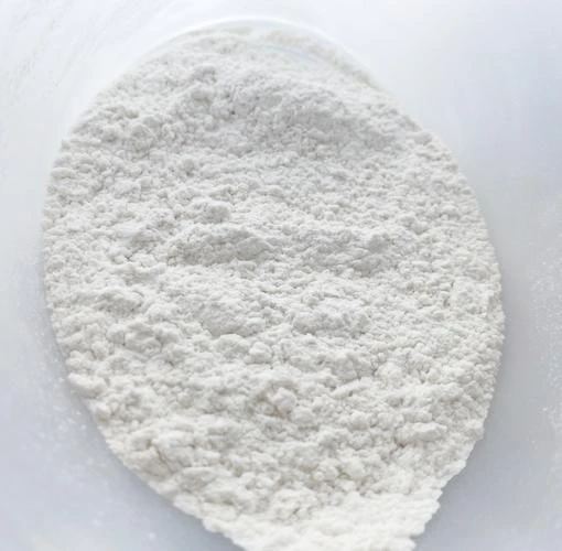 Gellan Gum