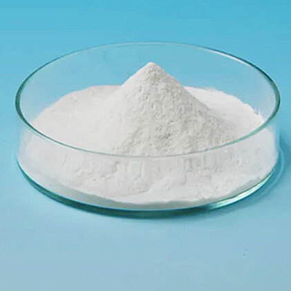 Methylamine Hydrochloride